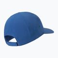 Baseball cap Mammut Sun Peak tschiel 2