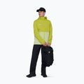 Men's trekking trousers Mammut Linard Light HS Pants Men black 2