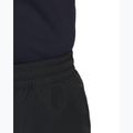 Men's trekking trousers Mammut Linard Light HS Pants Men black 5