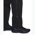 Men's trekking trousers Mammut Linard Light HS Pants Men black 6