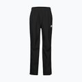 Men's trekking trousers Mammut Linard Light HS Pants Men black 7