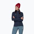 Women's sweatshirt Mammut Taiss ML marine