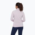Women's sweatshirt Mammut Taiss ML alpine calamint 3