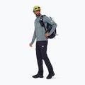 Men's sweatshirt Mammut Taiss ML Jacket Men strata 2