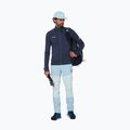 Men's sweatshirt Mammut Taiss ML Jacket Men marine