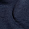 Men's sweatshirt Mammut Taiss ML Jacket Men marine 6
