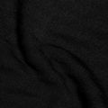 Women's sweatshirt Mammut Taiss ML Hooded Jacket Women black 7