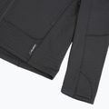 Men's sweatshirt Mammut Taiss ML Hooded black 4