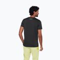 Men's T-shirt Mammut Selun FL black 3
