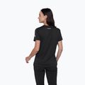 Women's T-shirt Mammut Selun FL black 3