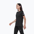 Women's T-shirt Mammut Selun FL black 4