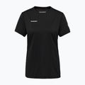 Women's T-shirt Mammut Selun FL black 5