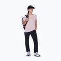 Women's T-shirt Mammut Selun FL alpine calamint 2