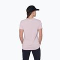 Women's T-shirt Mammut Selun FL alpine calamint 3
