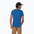 Men's T-shirt Mammut Core Classic tschiel 3