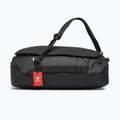 Travel bag Mammut Cargo 35 l black