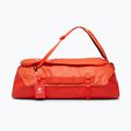 Travel bag Mammut Cargo 50 l mammut red