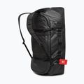 Travel bag Mammut Cargo 70 l black 2