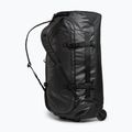 Cabin suitcase Mammut Wheeled Cargo 90 Black 2
