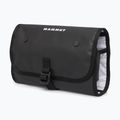 Washbag Mammut Rollup Essentials Kit black 2