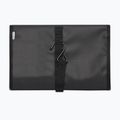 Washbag Mammut Rollup Essentials Kit black 3