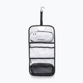 Washbag Mammut Rollup Essentials Kit black 4