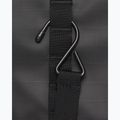 Washbag Mammut Rollup Essentials Kit black 5