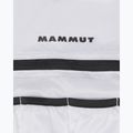 Washbag Mammut Rollup Essentials Kit black 6