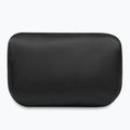 Washbag Mammut Cargo Essentials Kit black 3