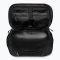 Washbag Mammut Cargo Essentials Kit black 4
