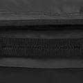 Washbag Mammut Cargo Essentials Kit black 6