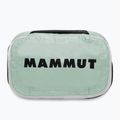 Washbag Mammut Cargo Essentials Kit silver sage