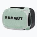 Washbag Mammut Cargo Essentials Kit silver sage 2