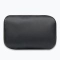Washbag Mammut Cargo Essentials Kit silver sage 3