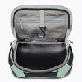 Washbag Mammut Cargo Essentials Kit silver sage 4