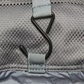 Washbag Mammut Cargo Essentials Kit silver sage 5