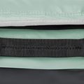 Washbag Mammut Cargo Essentials Kit silver sage 6
