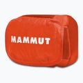 Washbag Mammut Cargo Essentials Kit mammut red 2