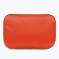 Washbag Mammut Cargo Essentials Kit mammut red 3