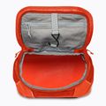 Washbag Mammut Cargo Essentials Kit mammut red 4