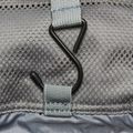 Washbag Mammut Cargo Essentials Kit mammut red 5