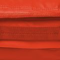Washbag Mammut Cargo Essentials Kit mammut red 6