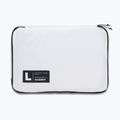 Garment cover Mammut Packing Cube Mesh L White