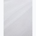 Garment cover Mammut Packing Cube Mesh L White 3