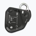 Belay device Mammut Assist Belay Resistor gold 3