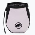 Magnesia bag Mammut Ophir Chalk alpine calamint
