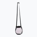 Magnesia bag Mammut Ophir Chalk alpine calamint 2