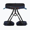 Climbing harness Mammut Ophir 3 Slide 2.0 Harness marine/sapphire