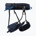 Climbing harness Mammut Ophir 3 Slide 2.0 Harness marine/sapphire 2