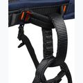 Climbing harness Mammut Ophir 3 Slide 2.0 Harness marine/sapphire 3